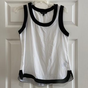 Banana Republic blouse